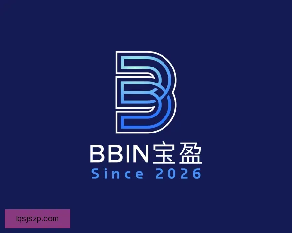介绍BBIN宝盈